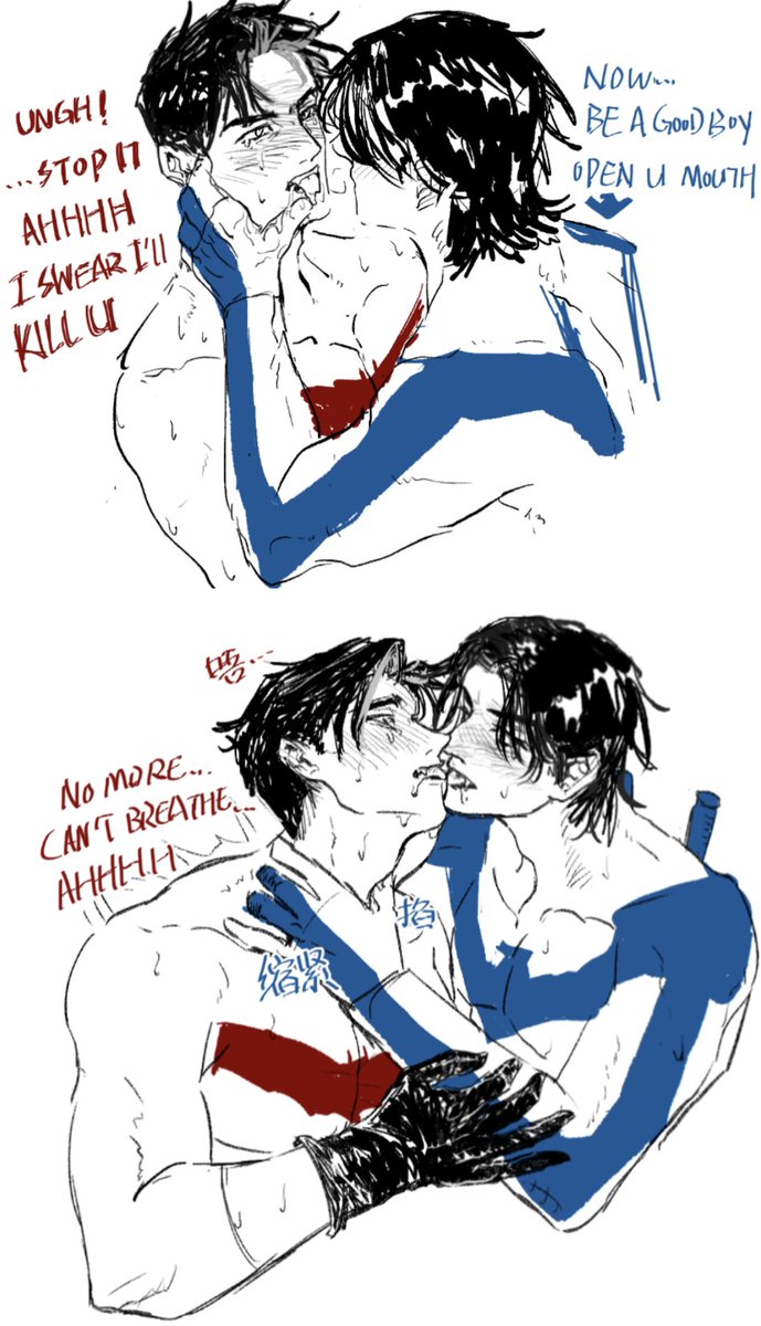 忍不住先发，还差一张
#DICKJAY