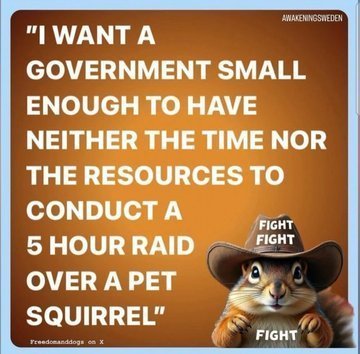 MassieGram's tweet image. We want full accountability - for the money and for their decisions ... 
WHAT are they pushing and how much is it costing us ???