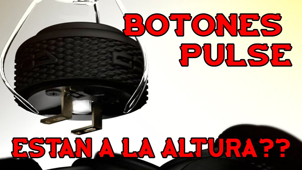 BattleMonkey Custom Arcade Sticks tweet media