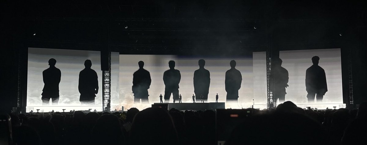 ขอบคุณที่ถ่ายช็อตนี้ทัน แม่ง fin wa
