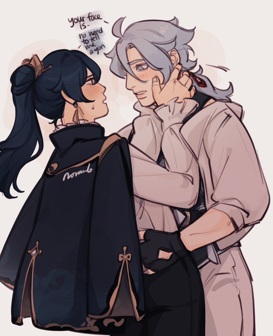 noran 🍂 tweet media