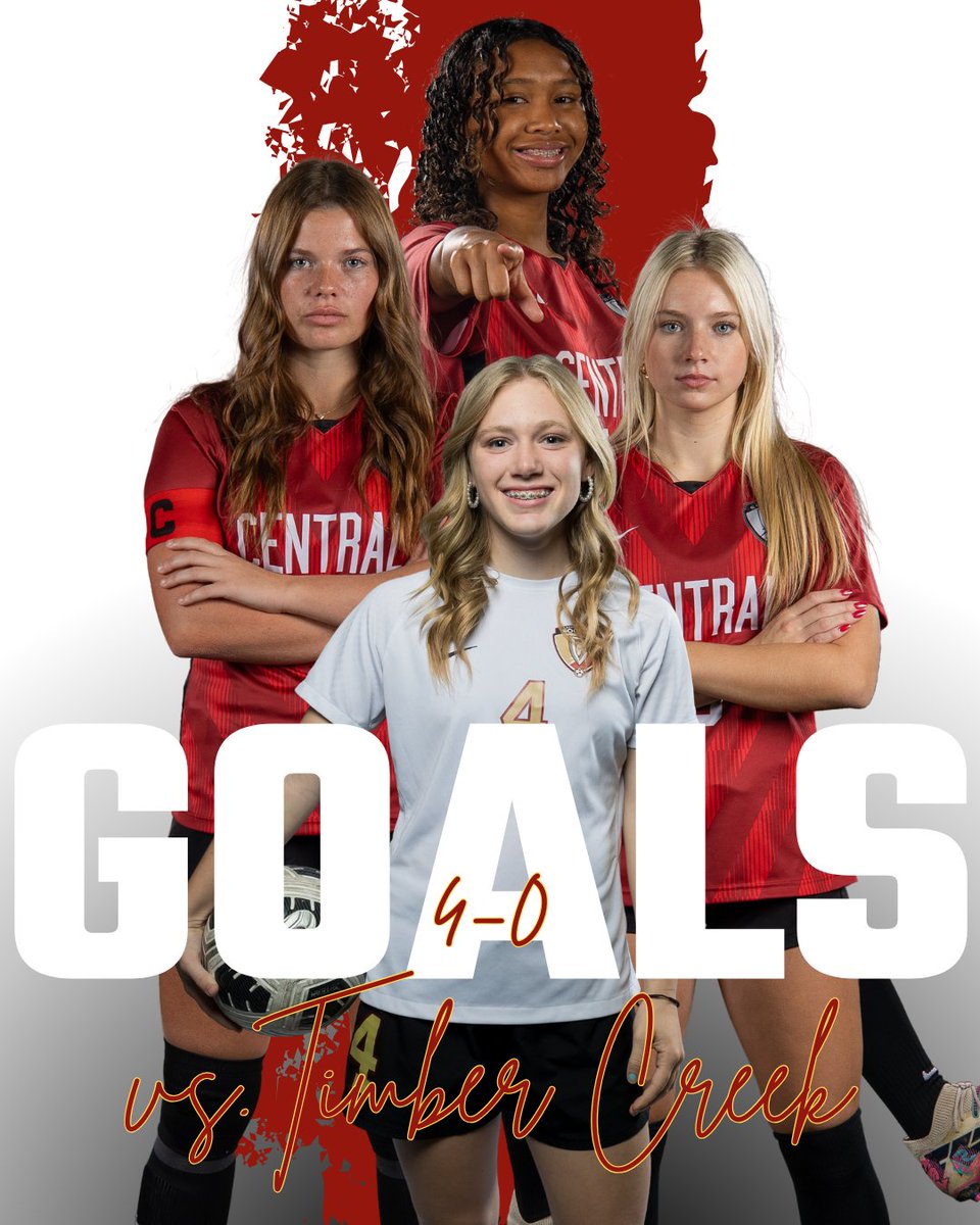 Lady Chargers Soccer (@chs_lcs) on Twitter photo Big program win yesterday for LCS! Proud of their hard work and selfless play!!! <a href="/KellerCentralHS/">Keller Central HS</a> <a href="/KISDAthletics/">Keller ISD Athletics</a> <a href="/Chargers_CHS/">⚡️Keller Central Athletics⚡️</a>
#chargernation #boltsup #breakthewheel Big program win yesterday for LCS! Proud of their hard work and selfless play!!! <a href="/KellerCentralHS/">Keller Central HS</a> <a href="/KISDAthletics/">Keller ISD Athletics</a> <a href="/Chargers_CHS/">⚡️Keller Central Athletics⚡️</a>
#chargernation #boltsup #breakthewheel