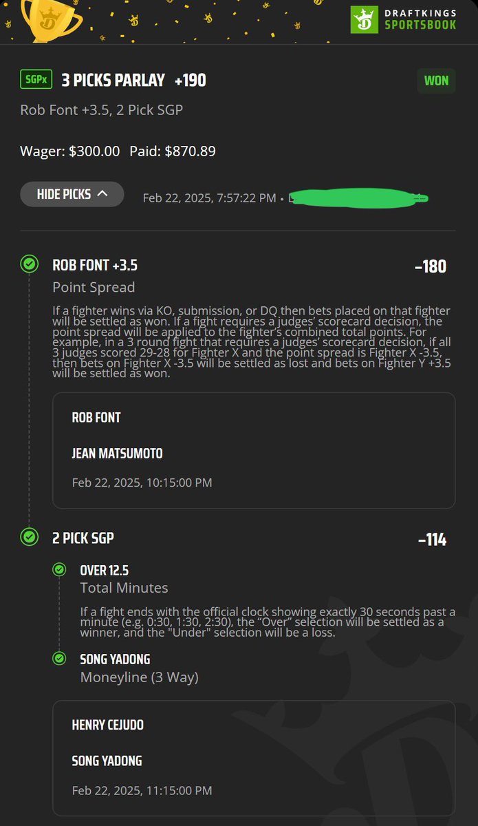 LosLocks's tweet photo. Last nights recap✅ NBA plays dropping @ 6:30pm EST https://t.co/ZuEwfgU8Qr