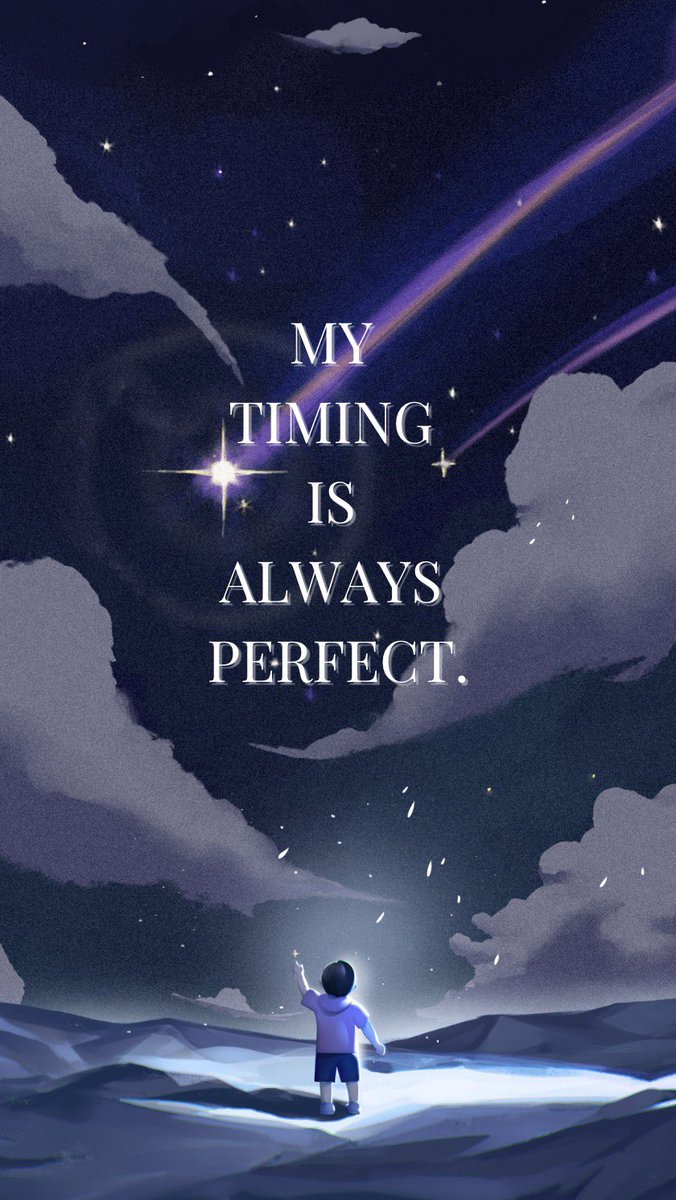 simon ☬ tweet media