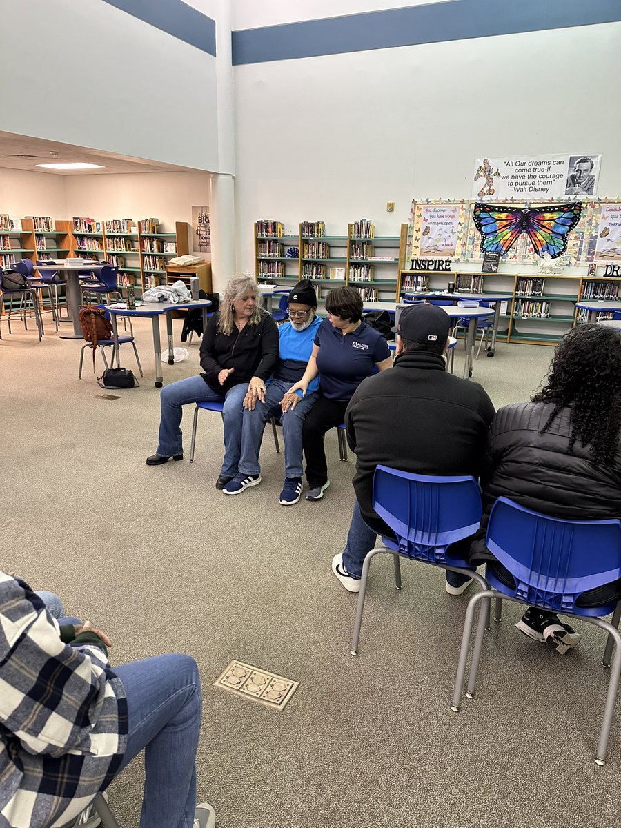 Jawan Moore (@4mooreedu) on Twitter photo Special shout to an amazing team of NCI trainers Saturday morning. Truly grateful to be part of this awesome team. Thank you. <a href="/GarciaMS_AISD/">Garcia Middle School</a> <a href="/DiakaMelendez/">Diaka R. Melendez</a> @SELCulture_AISD <a href="/vmbatesAP/">Elvira M. Bates</a> <a href="/ToddLindeman4/">Todd Lindeman</a> <a href="/Aldine9_AISD/">Aldine Ninth Grade School</a> Special shout to an amazing team of NCI trainers Saturday morning. Truly grateful to be part of this awesome team. Thank you. <a href="/GarciaMS_AISD/">Garcia Middle School</a> <a href="/DiakaMelendez/">Diaka R. Melendez</a> @SELCulture_AISD <a href="/vmbatesAP/">Elvira M. Bates</a> <a href="/ToddLindeman4/">Todd Lindeman</a> <a href="/Aldine9_AISD/">Aldine Ninth Grade School</a>
