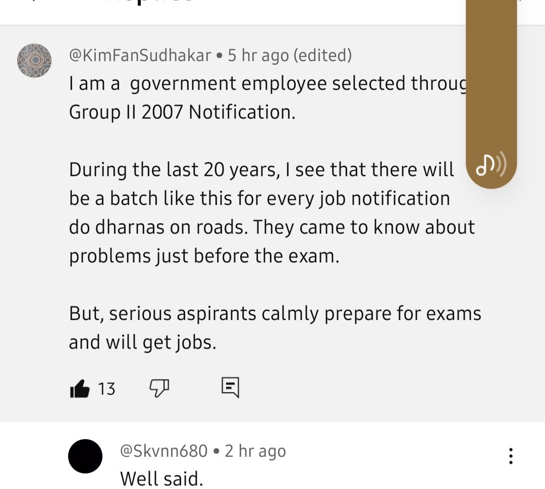 curat3dmind's tweet image. So true👏👏
#group2aspirants