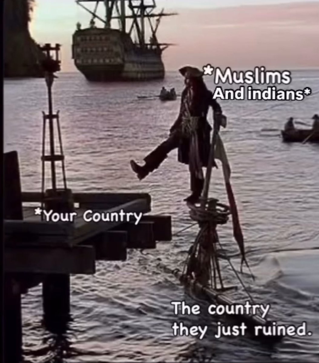 Canadian Patriot (@ppc4liberty) on Twitter photo 