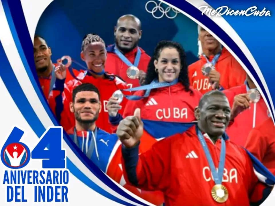 josealf69590619's tweet photo. Los trabajadores del Deporte en #Manicaragua celebrando el 64 aniversario con labores de higienizacion en sus instalaciones. #Villaclara ,#Deportec https://t.co/UfhC0jt3Ky