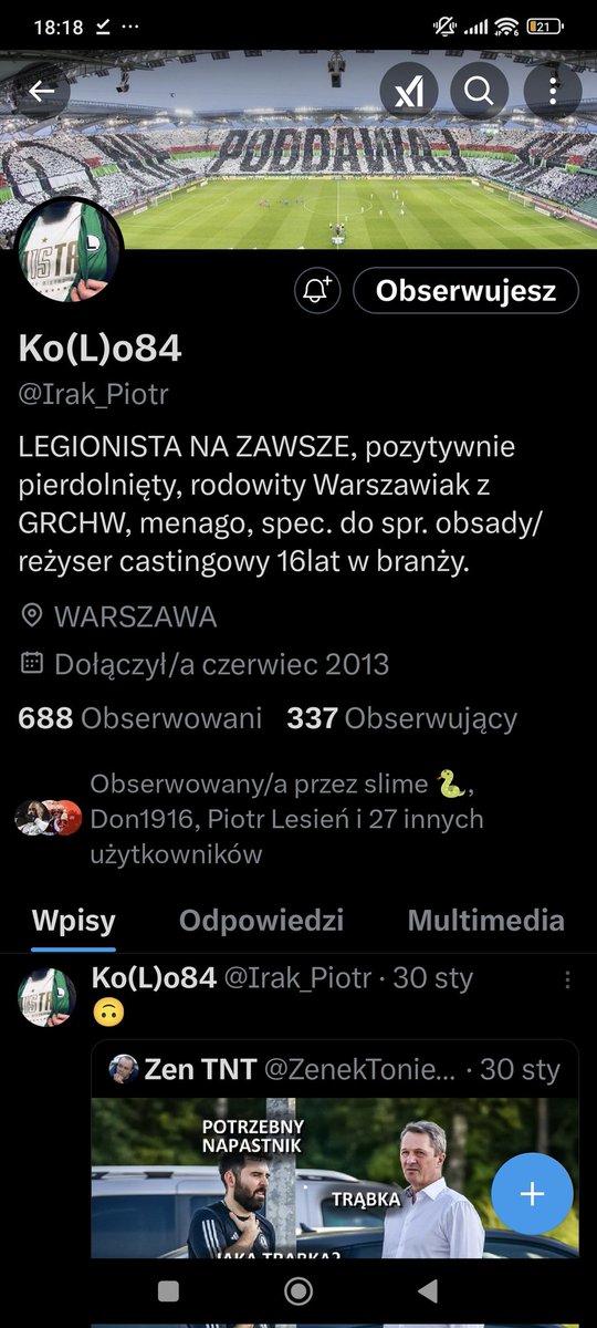 Ko(L)o84 tweet media