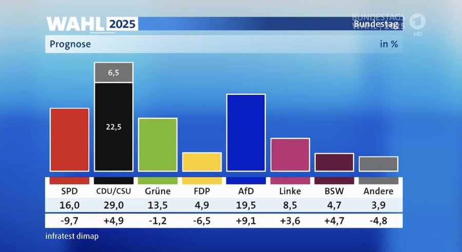 Bilal_2k tweet media