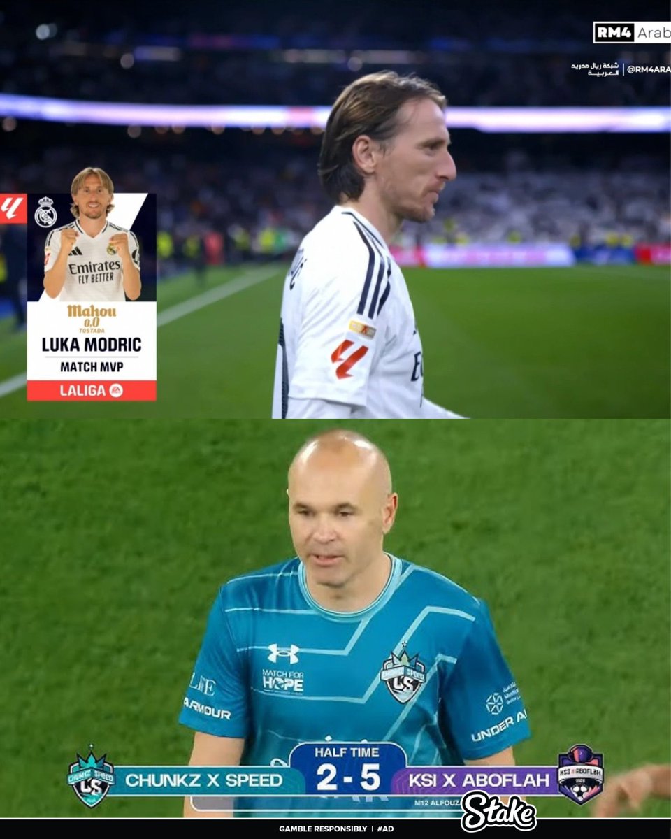 CFC_Janty's tweet image. This is killing me 😭