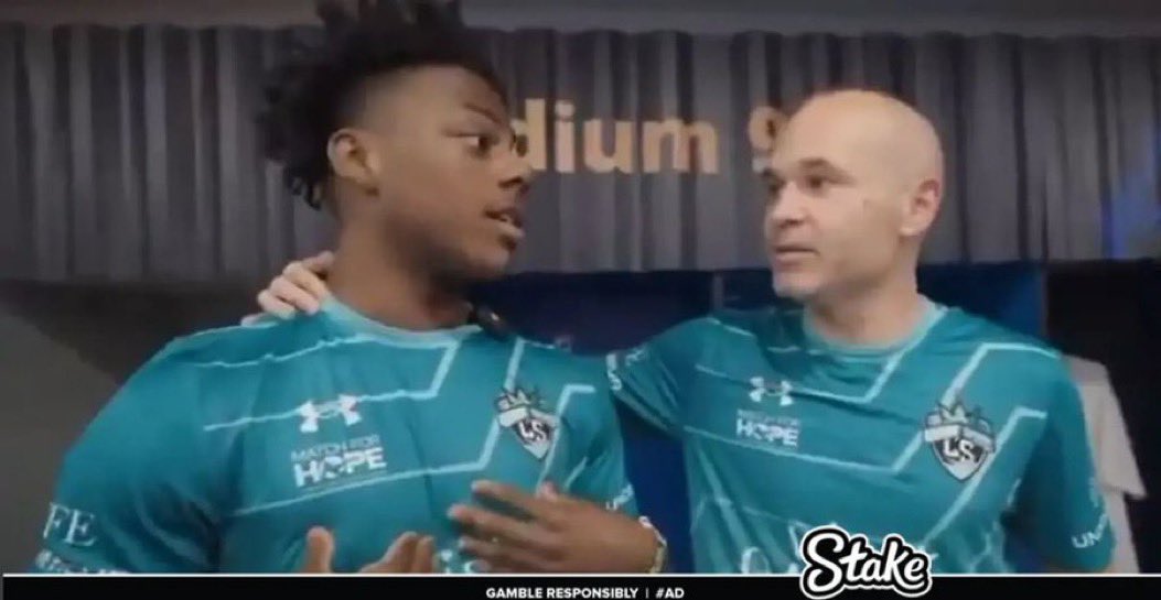 La forma más brutal de terminar el debate.