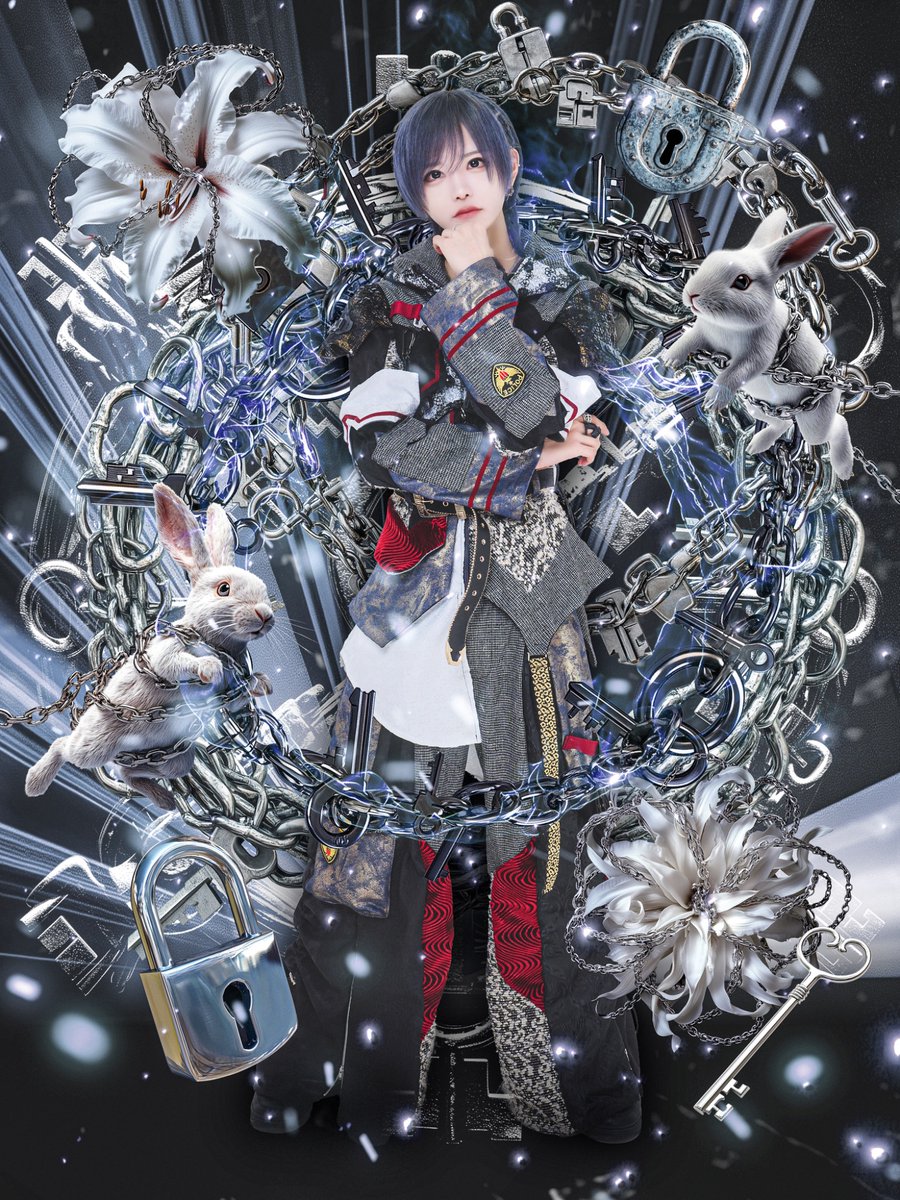 【🚨新アー写公開🚨】

🔓⫘⫘⫘⫘⫘⫘⫘⫘⫘⫘⫘⫘⫘⫘⫘⫘🗝

ゆき ( <a href="/yuki_svpt/">ゆき</a>  )
🤍Color / White

🗝⫘⫘⫘⫘⫘⫘⫘⫘⫘⫘⫘⫘⫘⫘⫘⫘🔓

⛓️RP +♡＝４０００にて
　　　　　　全体アー写公開⛓️

#せーぶぽいんと
#せぶぽ