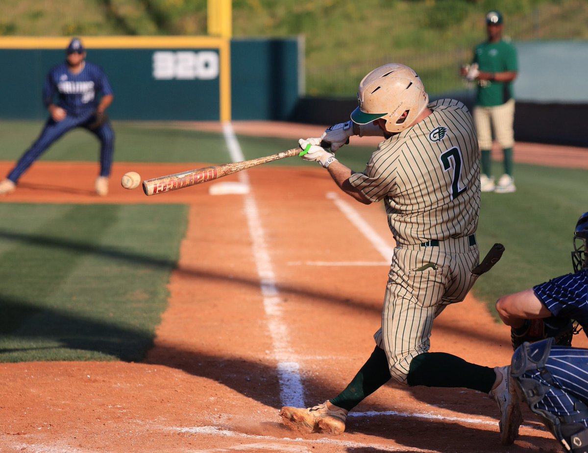 Jeremy Sheetinger | Sheets tweet media