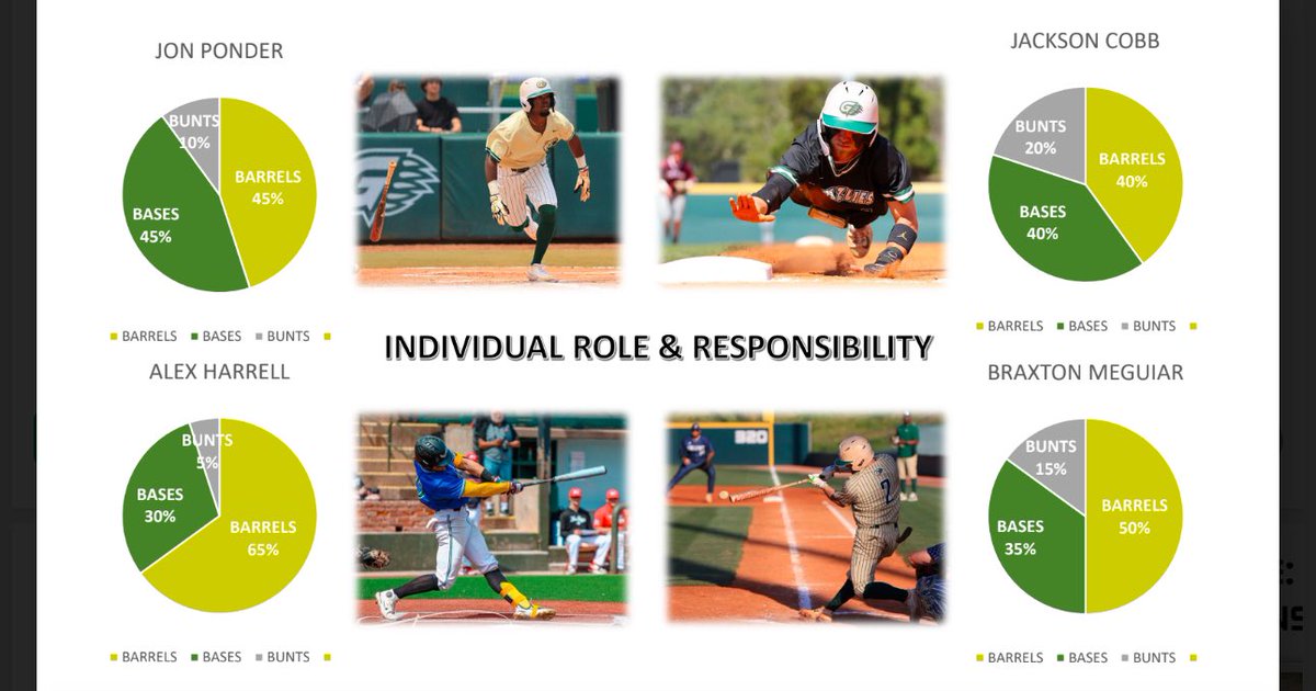 Jeremy Sheetinger | Sheets tweet media