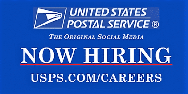 HBRadioguy's tweet image. Uh No You're Not!
BREAKING NEWS! TRUMP CRUSHES THE USELESS POSTAL SERVICE AND HANDS IT OVER TO THE DEPARTMENT OF COMMERCE: GOODBYE TO PROGRESSIVE PARASITES! gatewayhispanic.com/2025/02/breaki… #gatewayhispanic via @gatewayhispanic