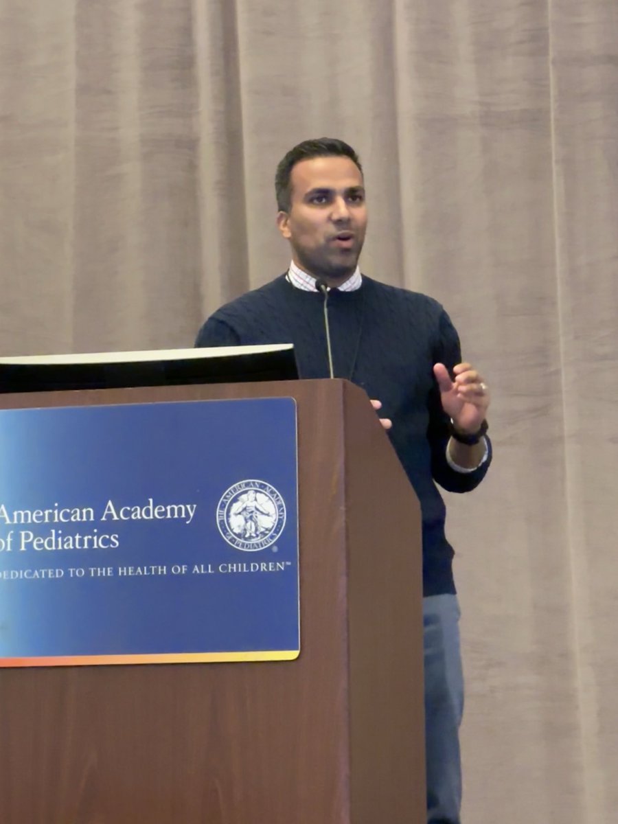 Lily Lou (@lilylouuuuu) on Twitter photo Hearing from Josh Anchan on the most up-to-date evidence on cord clamping. <a href="/AAPneonatal/">AAP Neonatal</a> #wnpps2025 Hearing from Josh Anchan on the most up-to-date evidence on cord clamping. <a href="/AAPneonatal/">AAP Neonatal</a> #wnpps2025
