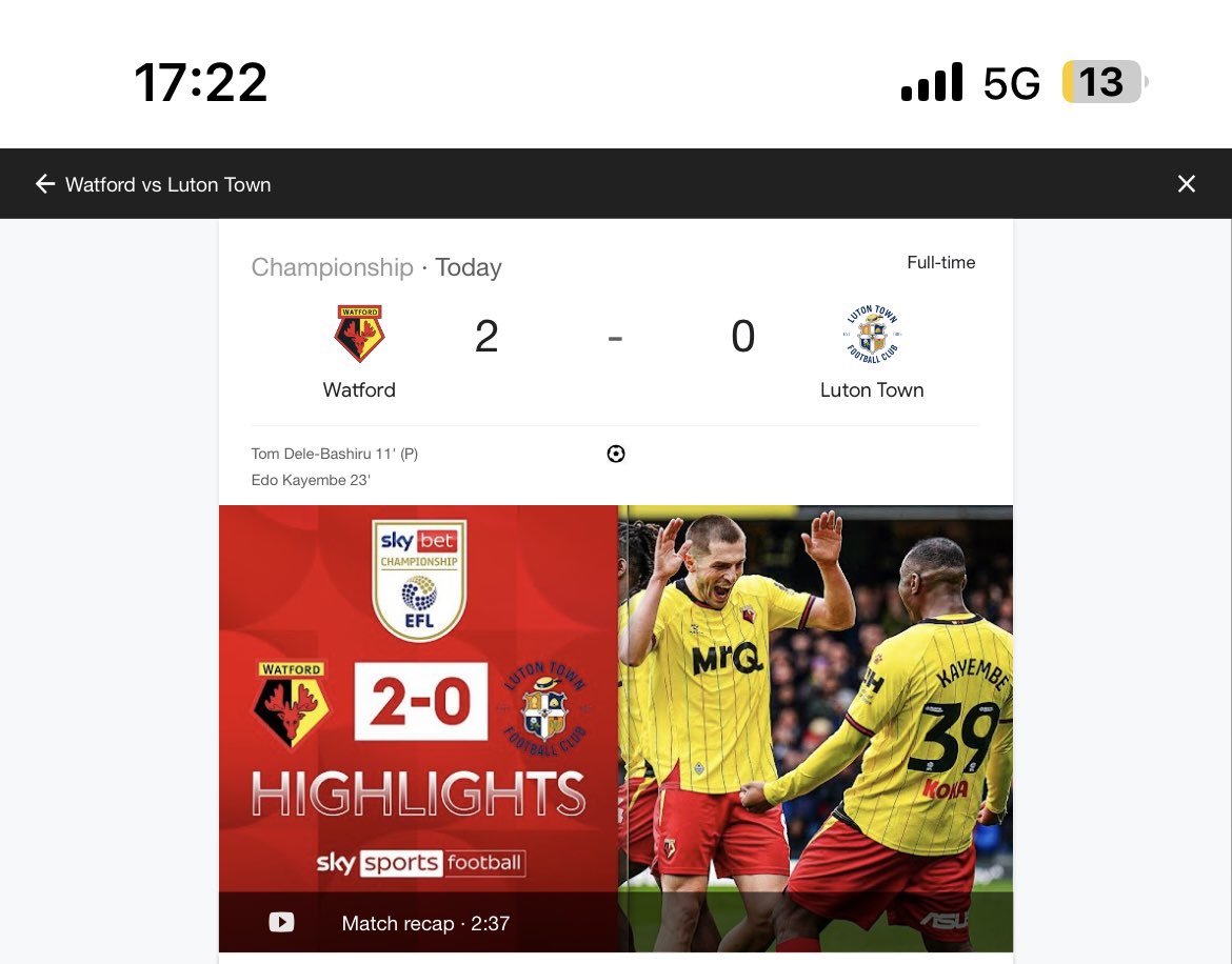 Taking in the sights 🤭