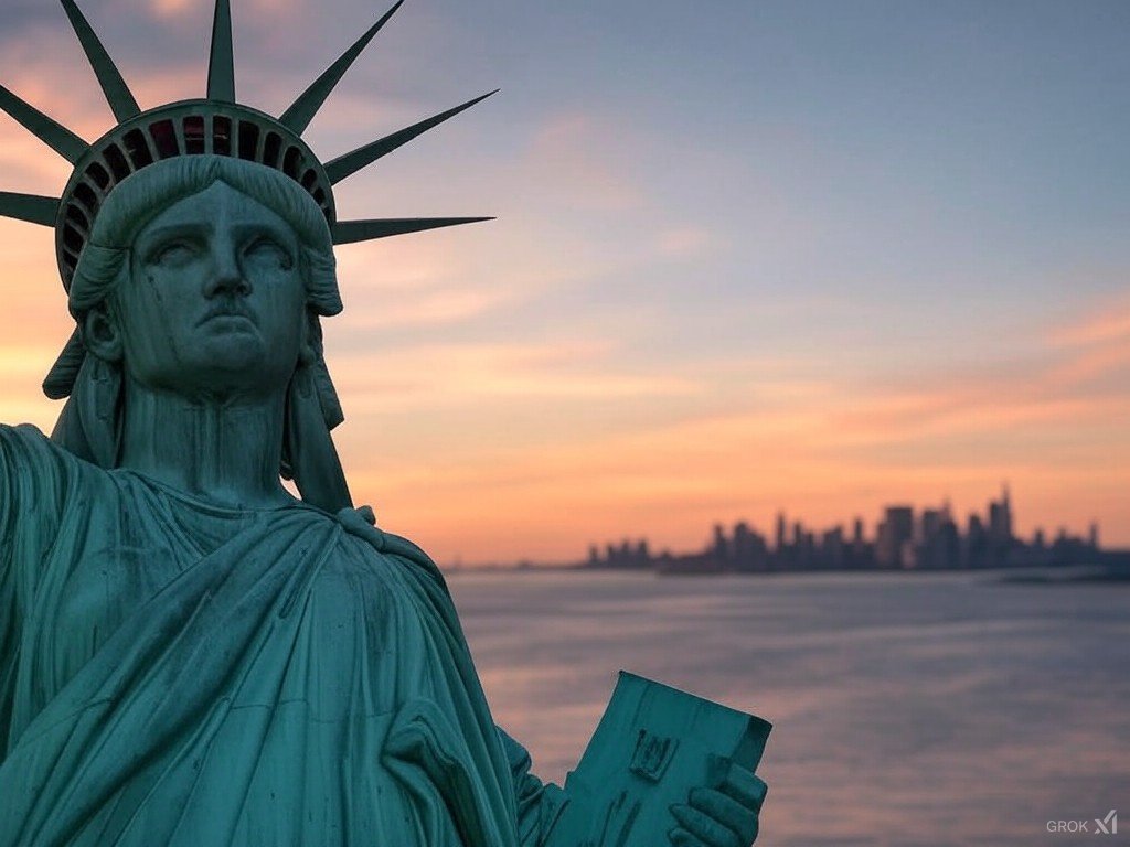 JuanaCa06431333's tweet photo. Nueva York #leoescuchate #infhear #infpeace #premrawat PRE-SALE #Premiamos https://t.co/fnBLqtWE2U https://t.co/Vow3jLawSF