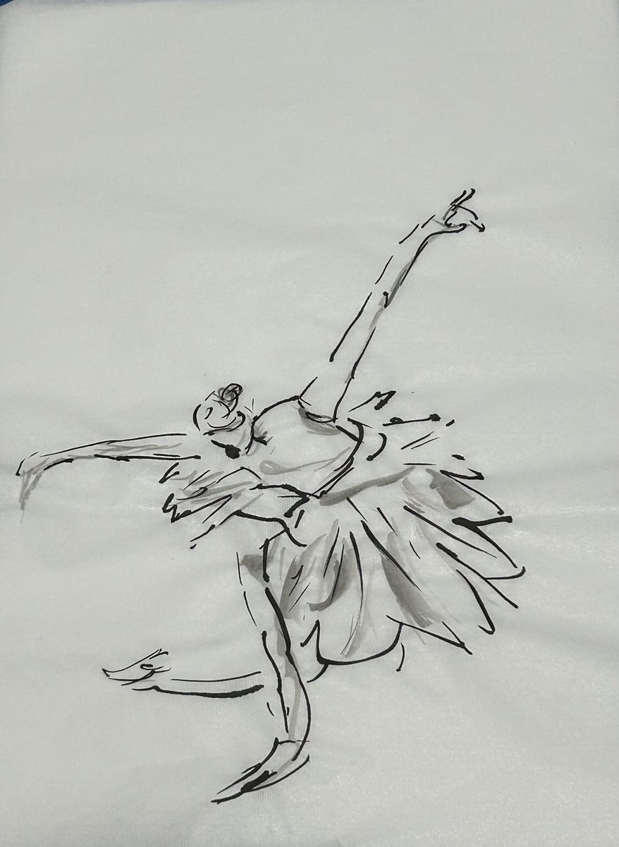 jazzkiyu's tweet photo. #水墨画
#Inkpainting
#Pinturaentinta
#Peintureàlencre
#수묵화 https://t.co/dj2WeE2oY5