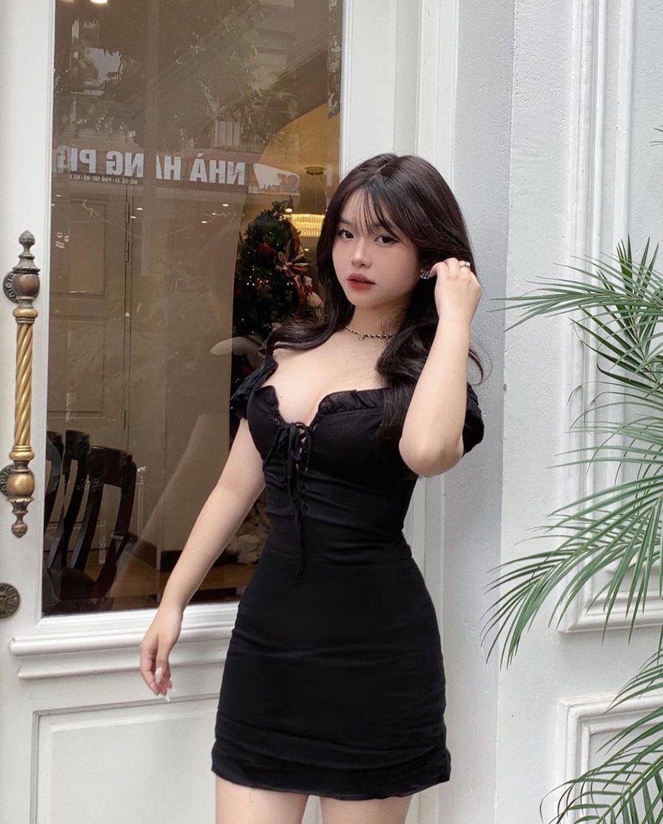 Success is well within your grasp with your determination. I can't wait to explore more articles by this author. Torri Wdowiak