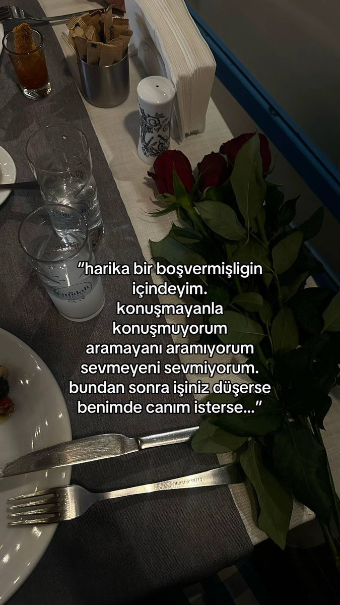 , (@hepuzdun) on Twitter photo 