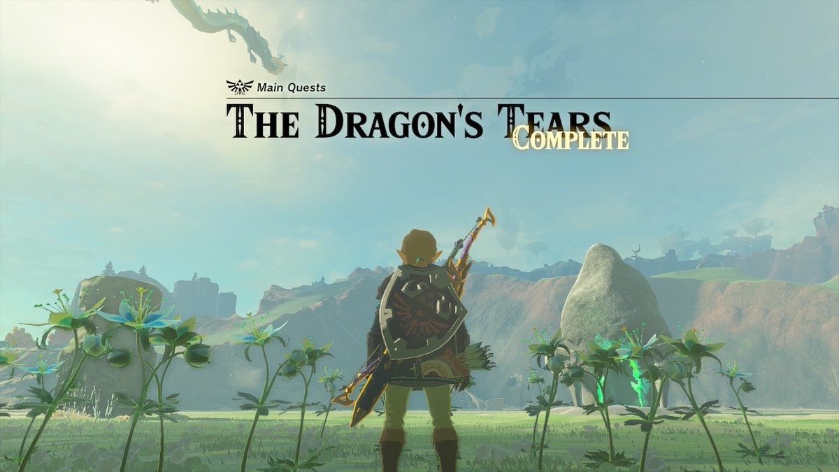 bea ✈️🇯🇵 (@sllentprincess) on Twitter photo 