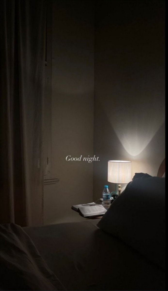 1Am9a's tweet photo. Drifting into dreams, wrapped in comfort. π
#GoodNightRest https://t.co/m3B2mhxnYi