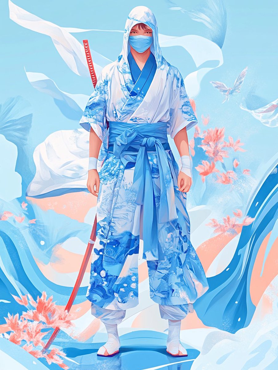 475023 banner