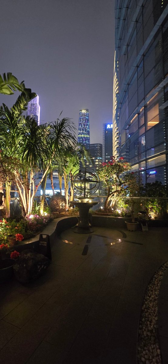 Abujaroad tweet media