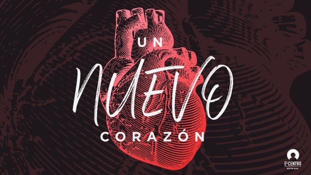Omar Brito De Jesús (@elpolimatard) on Twitter photo 
