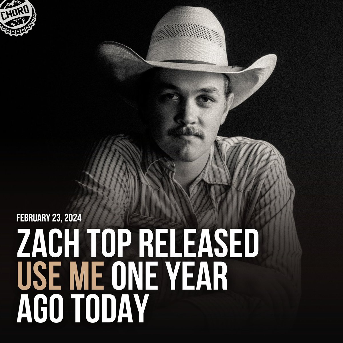 CountryChord's tweet photo. Time flies. https://t.co/14U0nMELT0