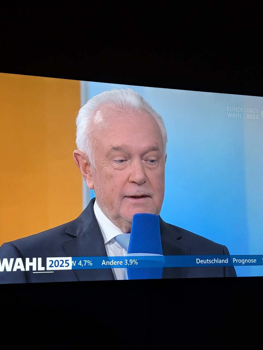 Wäre die FDP mehr Kubicki als Kuhle gewesen, müsste sie heute nicht zittern.