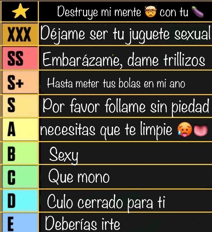 Kobenislut's tweet photo. Había olvidado que tenia está cuenta 🤭

Vamos a revivirla un poco
SS + pueden pasar a mi MD 😘 https://t.co/dGJueQ37D4