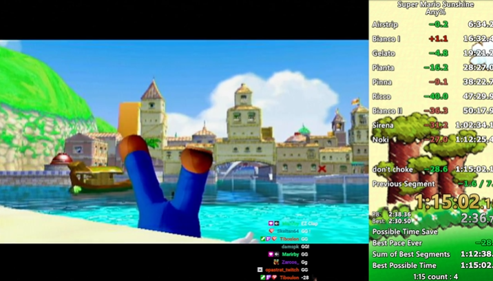 SO FREAKING HAPPY MAN, missed 1:14 in corona but i don't care i'm just so freaking relieved to finally clutch something good