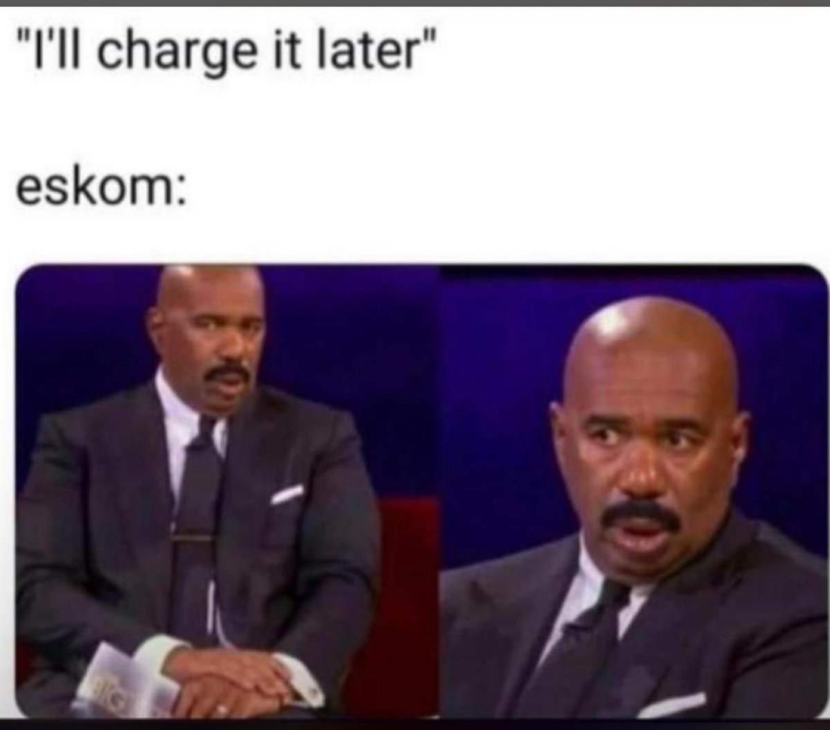 BillzDaOriginal's tweet photo. 😂😅😂 https://t.co/AAnxDUa1vJ