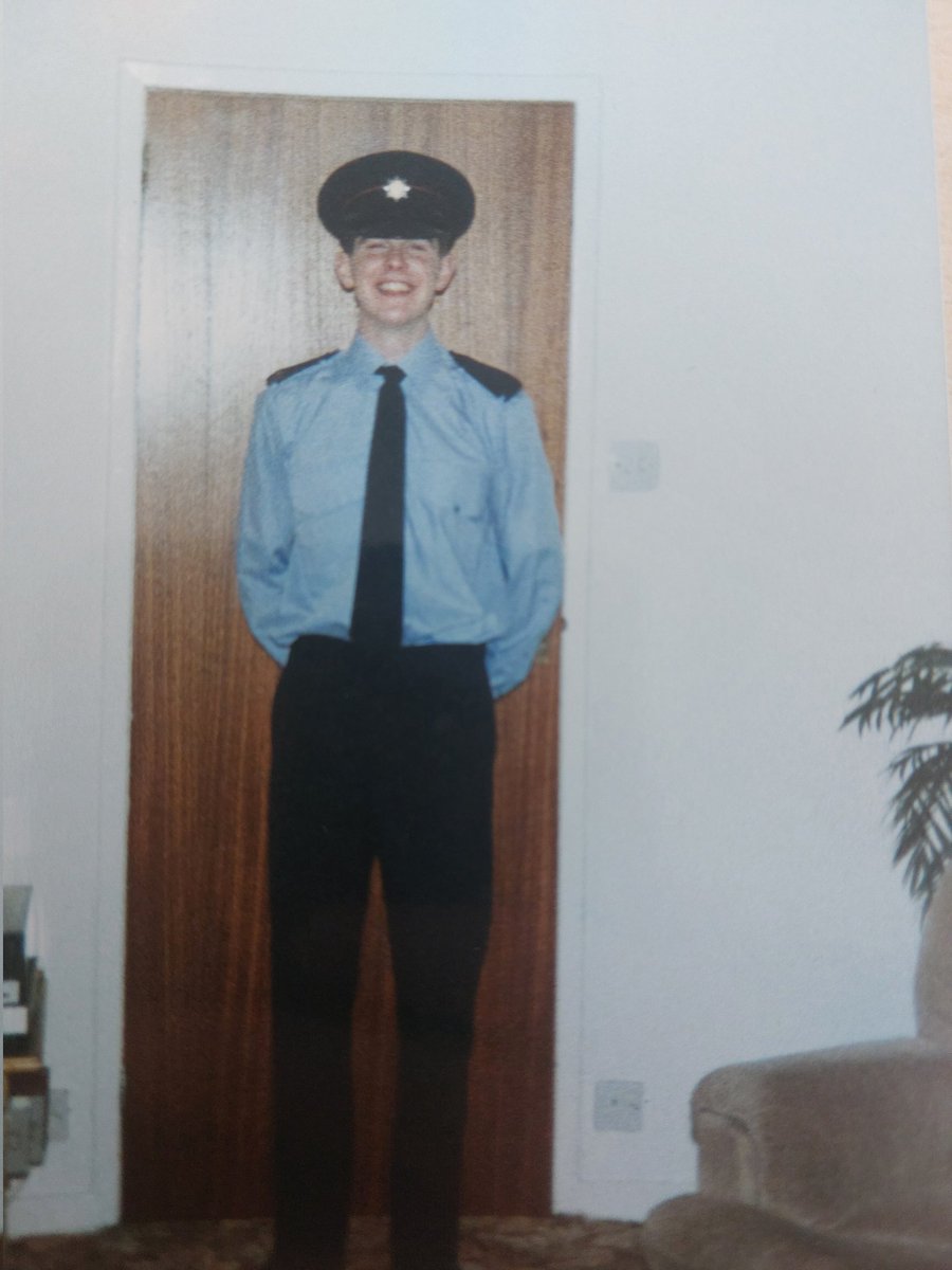 Bryan Todd tweet media