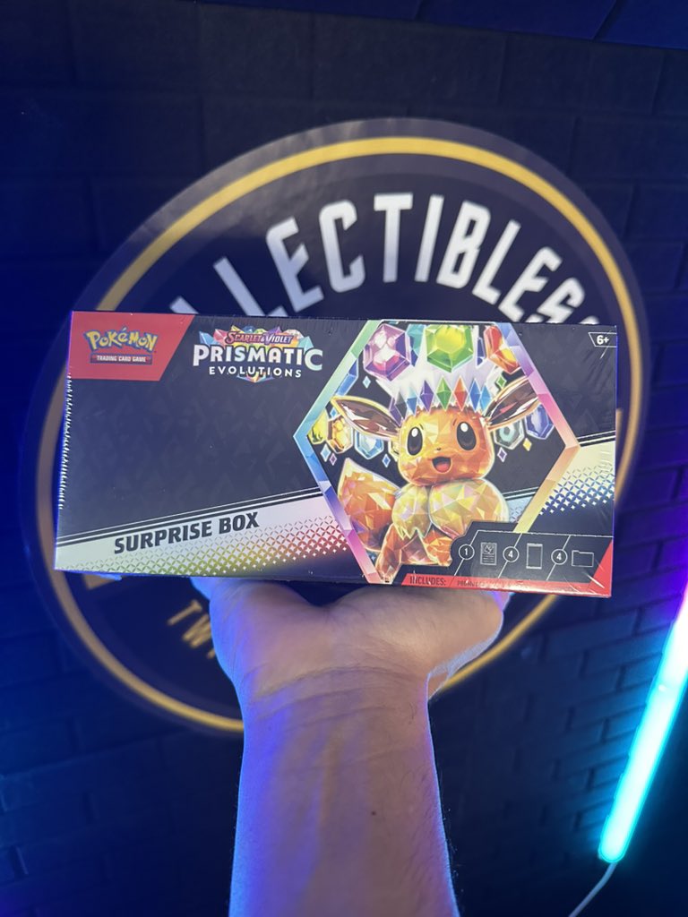 ⭐️ Giveaway Time! ⭐️ 

Supporter giveaway!

If you have joined one of my 🧇 in 2025 this is for you

1. Comment ONE 🧇 you have joined (must be an X 🧇)
2. Like and Share this post
3. Tag a friend to join the giveaway with you

Thank you for your support this year so far!!