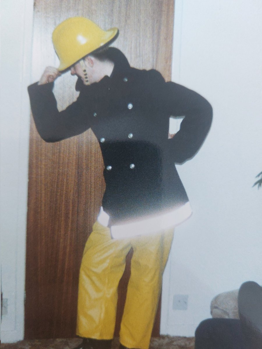 Bryan Todd tweet media