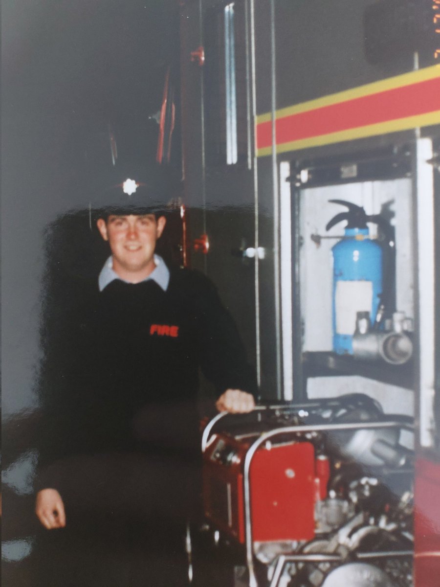 Bryan Todd tweet media