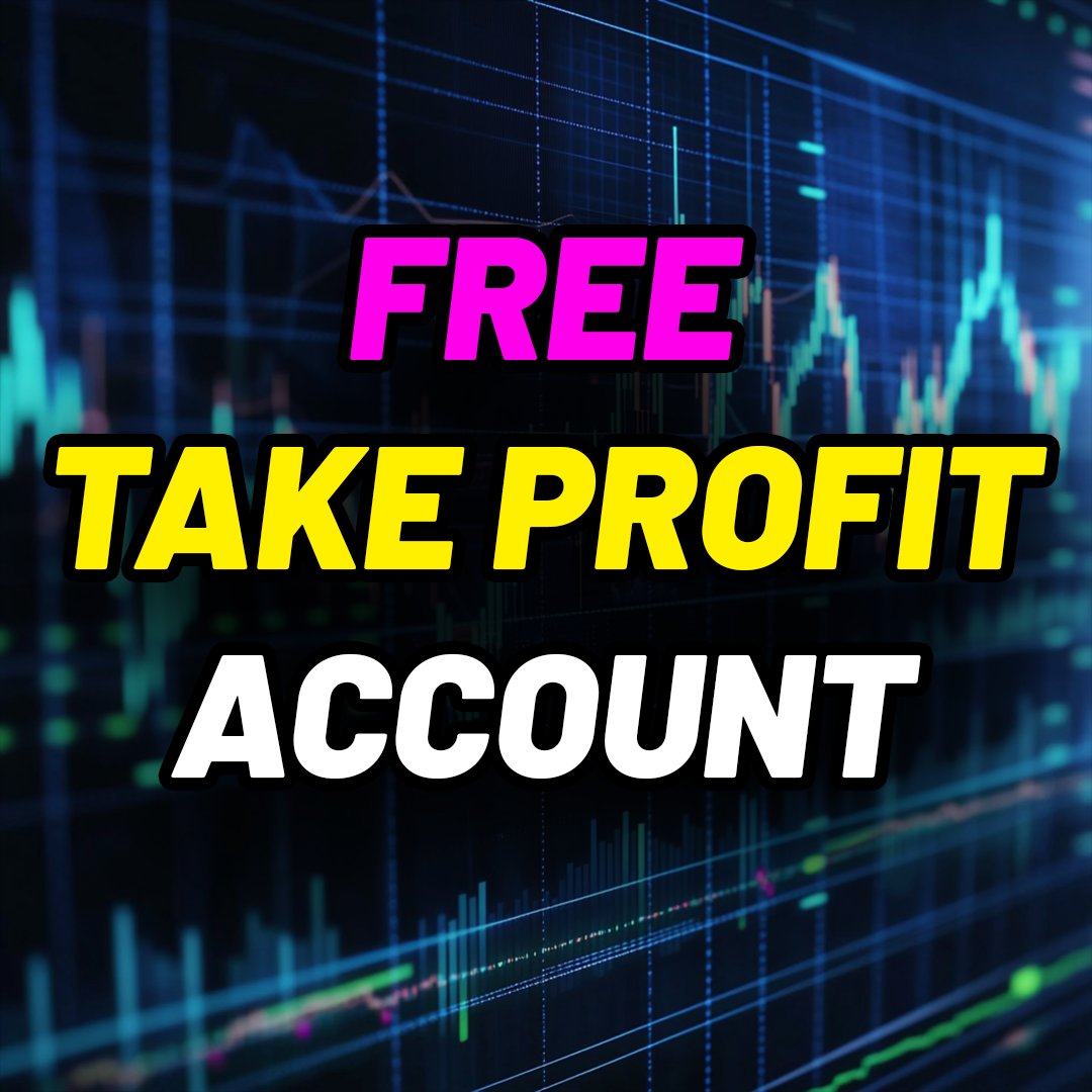 Joey Morgan | Futures Trader tweet media