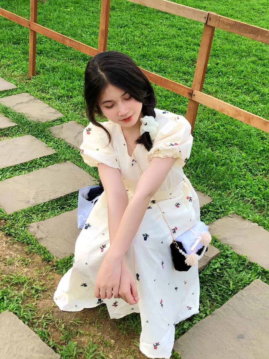 I appreciate the wealth of information available through your exchange. Thanks for swapping good content. It's been a pleasure! Allegra Kaufhold