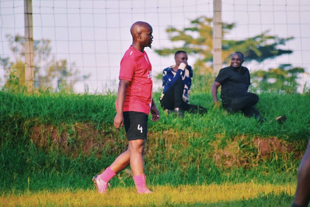 In a bad season, you can miss a penalty in the 90th minute. #Life 

Watch Bad mind 
youtu.be/Ti6fUHOR3TA?si…