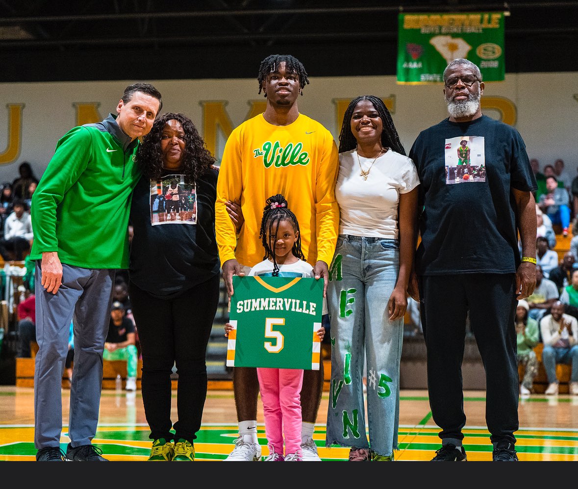 David Long (@coachlongshs) on Twitter photo Congratulations to <a href="/BucketMel/">MELVIN TEAL ๐ง๐ฟโ๏ธ</a> for his postseason honors.
4th time All-Region
3rd time All-State
Carolinas Classic All-Star game
<a href="/GWaveHoops/">Green Wave Basketball</a>
<a href="/FlaglerMBB/">Flagler Menโs Basketball</a>
<a href="/Brady_schuck/">Brady Schuck</a> Congratulations to <a href="/BucketMel/">MELVIN TEAL ๐ง๐ฟโ๏ธ</a> for his postseason honors.
4th time All-Region
3rd time All-State
Carolinas Classic All-Star game
<a href="/GWaveHoops/">Green Wave Basketball</a>
<a href="/FlaglerMBB/">Flagler Menโs Basketball</a>
<a href="/Brady_schuck/">Brady Schuck</a>
