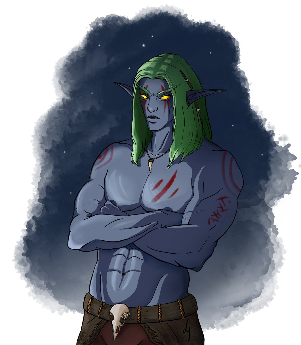 Printing Crow tweet media