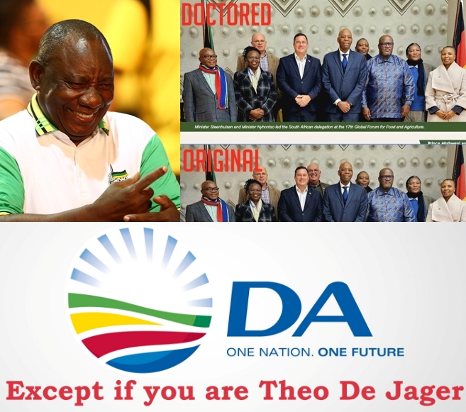 botha_vale's tweet photo. @Our_DA https://t.co/PVIcMQ3Nux