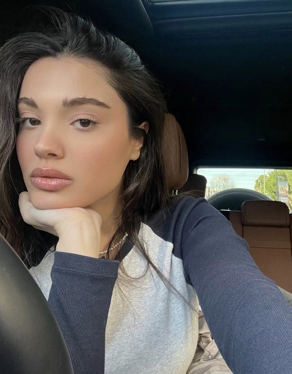 FrizbiTv's tweet photo. #LizgeCömert 💘 https://t.co/SSFGvkmFLx