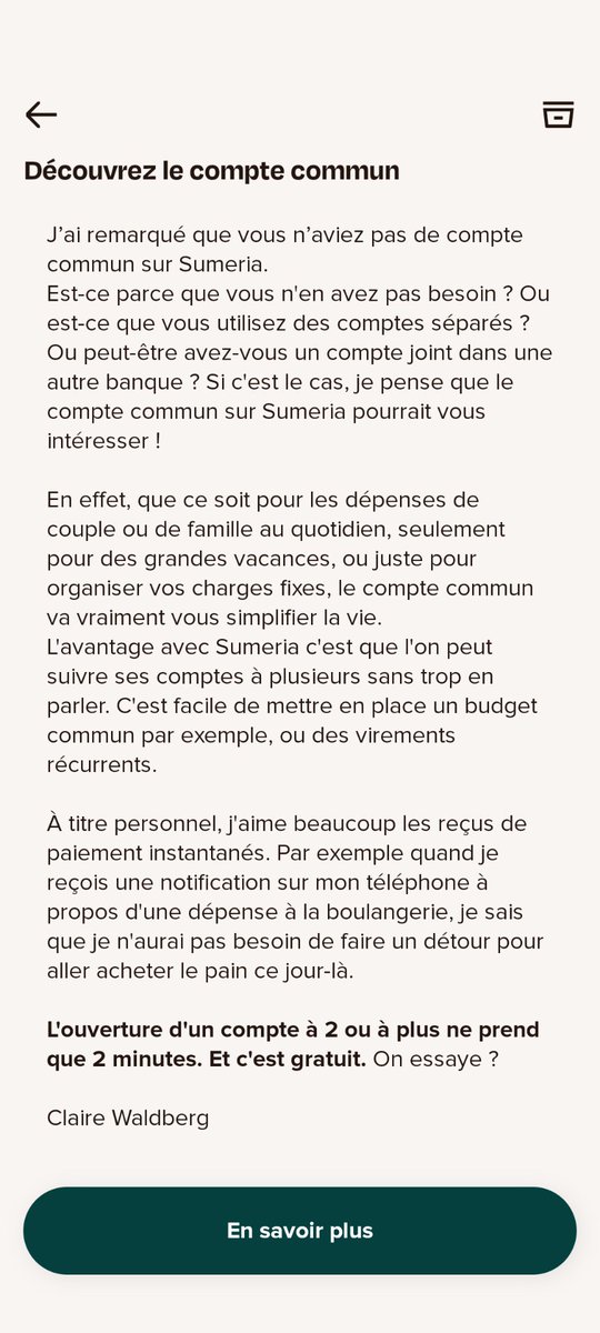 Antoine ⏚ tweet media