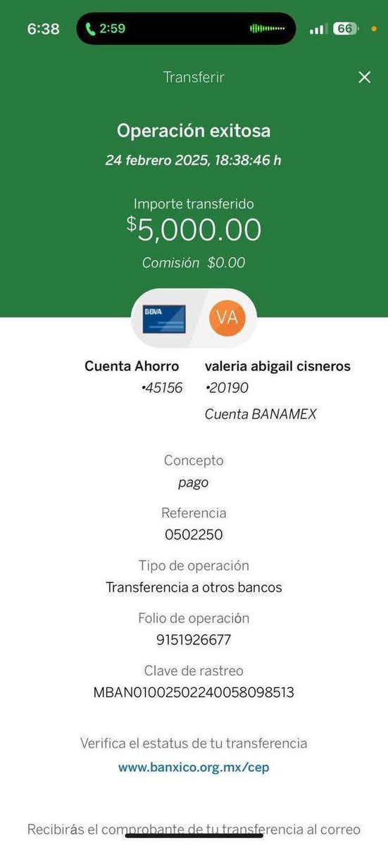 JaliscoRojo's tweet photo. POLICIA VIAL DE JALISCO que se dedica a extorsionar conductores, se niega a infraccionar y con amenazas y falsos argumentos exige cantidades de 5 mil pesos hacia arriba y los obliga a que le hagan la transferencia bancaria a nombre de Valeria Abigail Cisneros en el banco Banamex. https://t.co/LKKuiw8hnR
