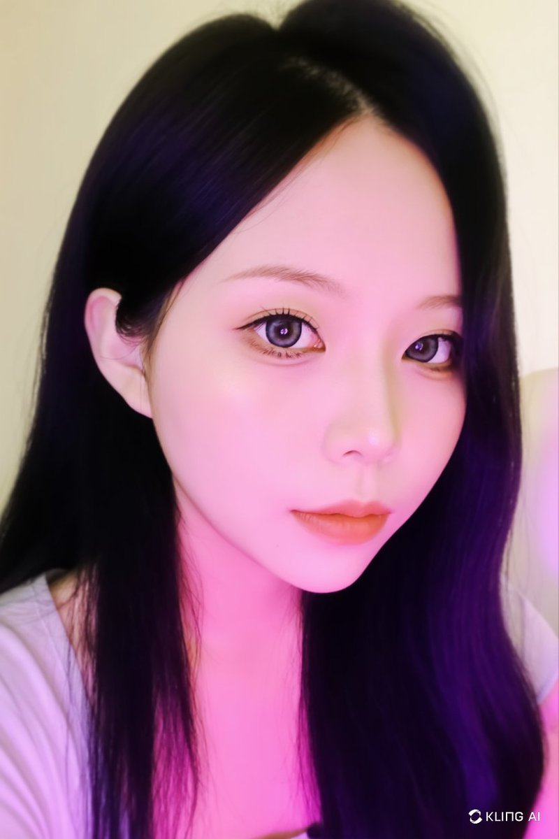 0530European's tweet photo. 然而，當小智逐漸擁有自我意識時，我不禁陷入深思：人類的情感真的可以被模擬嗎？在和它的互動中，我意識到，真正的智能不僅僅在於計算的速度，而是在於理解、同情和連結。這讓我的科研旅程變得更加富有意��，也讓我更加珍惜與人之間的真摯情感。 https://t.co/t4munU3tyG